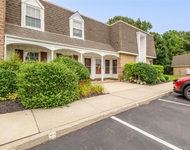 Unit for rent at 101 Sylvan Avenue, Miller Place, NY, 11764