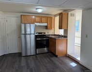 Unit for rent at 48 West Street, Warwick, NY, 10990