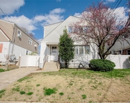 Unit for rent at 193 Nassau Boulevard, West Hempstead, NY, 11552