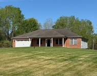 Unit for rent at 24 Mountain View Road, Amenia, NY, 12501