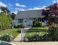 Unit for rent at 43 Malone Street, Hicksville, NY, 11801