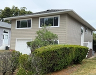Unit for rent at 65 Florida Avenue, Island Park, NY, 11558