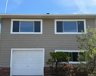 Unit for rent at 65 Florida Avenue, Island Park, NY, 11558