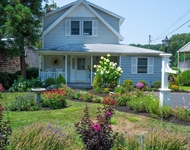 Unit for rent at 35 Prospect Road, Centerport, NY, 11721