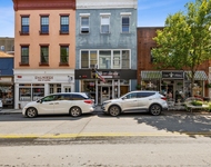 Unit for rent at 85 Main Street, Nyack, NY, 10960