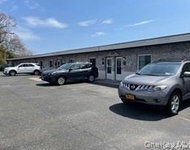 Unit for rent at 438 Smithtown Blvd., Lake Ronkonkoma, NY, 11779