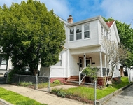 Unit for rent at 12 Parry Avenue, Highland Falls, NY, 10928