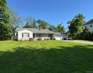 Unit for rent at 3 Stonewall Lane, Mamaroneck, NY, 10543