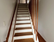 Unit for rent at 4278 Clarissa Road, Bethpage, NY, 11714