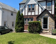 Unit for rent at 24829 Cambria Avenue, Little Neck, NY, 11362
