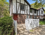 Unit for rent at 104 Birchwood Road, Medford, NY, 11763