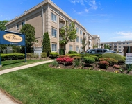 Unit for rent at 54 School Street, Westbury, NY, 11590