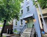 Unit for rent at 66 Hill Street, Troy, NY, 12180