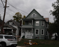 Unit for rent at 2007 Campbell Avenue, Schenectady, NY, 12306