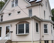 Unit for rent at 65 W Stearns Street, Rahway, NJ, 07065