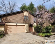 Unit for rent at 254 Sayre Drive, Plainsboro, NJ, 08540