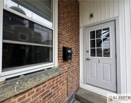 Unit for rent at 64 Whitehead Avenue, South River, NJ, 08882