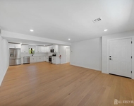 Unit for rent at 3 Meadow Road, Edison, NJ, 08817