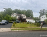 Unit for rent at 3 N Baltic Road, Edison, NJ, 08820