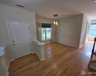 Unit for rent at 1301 Dahlia Circle, South Brunswick, NJ, 08810
