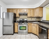 Unit for rent at 20 Palm Court, Edison, NJ, 08820