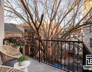 Unit for rent at 410 Lorimer Street, Brooklyn, NY, 11206