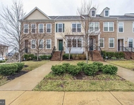 Unit for rent at 216 Apricot Street, STAFFORD, VA, 22554