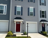 Unit for rent at 36072 Coyote, LOCUST GROVE, VA, 22508