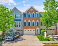 Unit for rent at 6708 Ordsall Street, ALEXANDRIA, VA, 22315