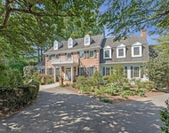 Unit for rent at 10034 Scenic View Terrace, VIENNA, VA, 22182