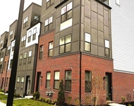 Unit for rent at 4989 Eisenhower Avenue, ALEXANDRIA, VA, 22304
