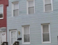 Unit for rent at 42 Laurel Street, YORK, PA, 17404