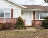 Unit for rent at 571 S Main Street, RED LION, PA, 17356