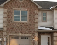 Unit for rent at 127 Delano Drive, CHAMBERSBURG, PA, 17202