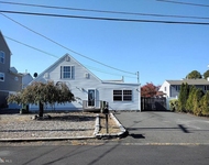 Unit for rent at 18 Brookfield Drive, BRICK, NJ, 08723