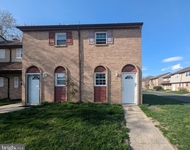 Unit for rent at 225 La Cascata, CLEMENTON, NJ, 08021