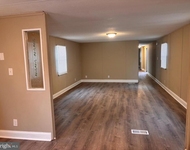 Unit for rent at 7357 William Ave, MILLVILLE, NJ, 08332