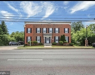 Unit for rent at 120 2nd Street, LAUREL, MD, 20707