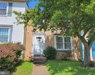Unit for rent at 7626 Green Willow Court, LANDOVER, MD, 20785