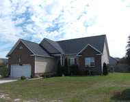 Unit for rent at 5619 Walking Trail, Hope Mills, NC, 28079