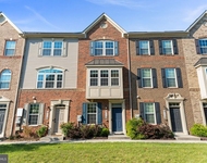 Unit for rent at 8114 Miner Street, GREENBELT, MD, 20770