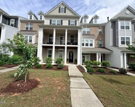 Unit for rent at 1286 Barn Cat Way, Apex, NC, 27502