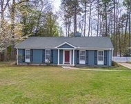 Unit for rent at 408 Ortega Road, Raleigh, NC, 27609