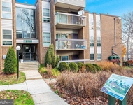 Unit for rent at 2305 Greenery Lane, SILVER SPRING, MD, 20906