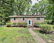 Unit for rent at 3133 Julian Drive, Raleigh, NC, 27604