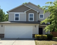 Unit for rent at 8147 Feldwig Place, Raleigh, NC, 27616