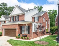 Unit for rent at 125 Grande Drive, Morrisville, NC, 27560