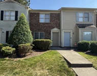 Unit for rent at 2915 Faversham Place, Raleigh, NC, 27604