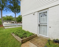Unit for rent at 14407 Oakvale Street, ROCKVILLE, MD, 20853