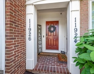 Unit for rent at 11926 Little Seneca Parkway, CLARKSBURG, MD, 20871